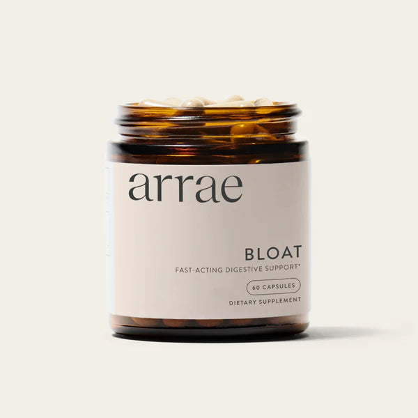 Arrae Bloat