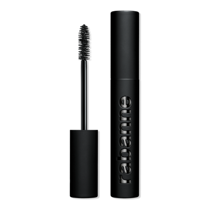 RABANNE Rockstar Mascara Volume Intense