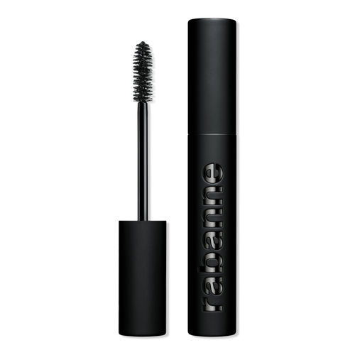RABANNE Rockstar Mascara Volume Intense