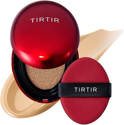 Tirtir Cushion 28N Oat