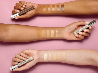 Neutrogena Radiant Cream Concealer Brulee Light/Medium1
