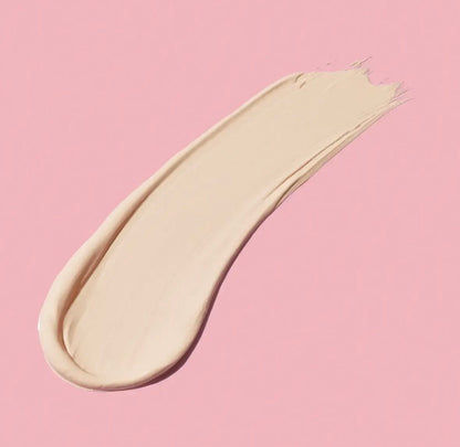 Neutrogena Radiant Cream Concealer Ivory Light 1