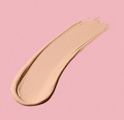 Neutrogena Radiant Cream Concealer Brulee Light/Medium1