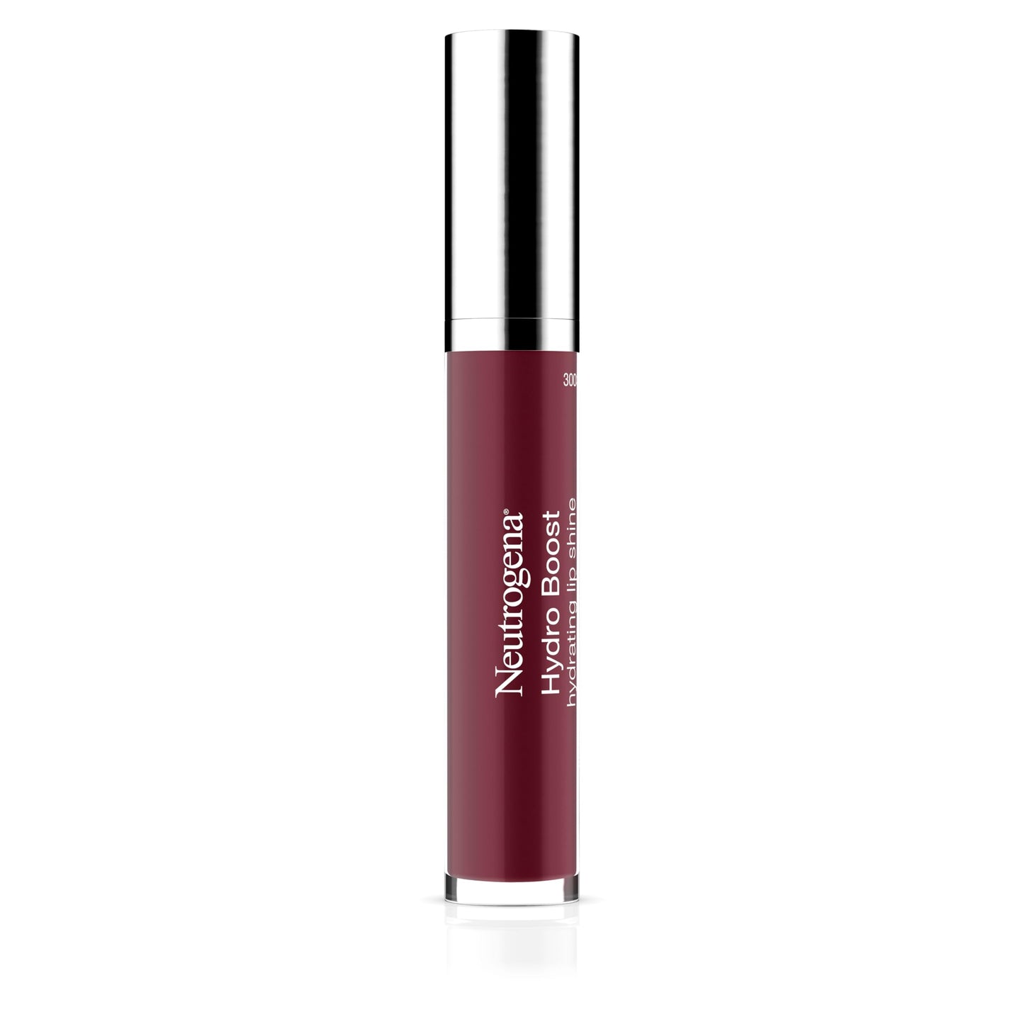 Neutrogena Hydro Boost Hydrating Lip Shine Soft Mulberry 100