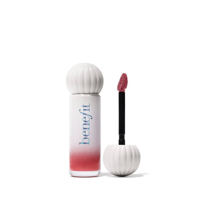 Benefit Splash Tint 17 Heat Wave