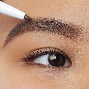 Elf Instant Lift Brow Pencil Set of 2 Neutral Brown