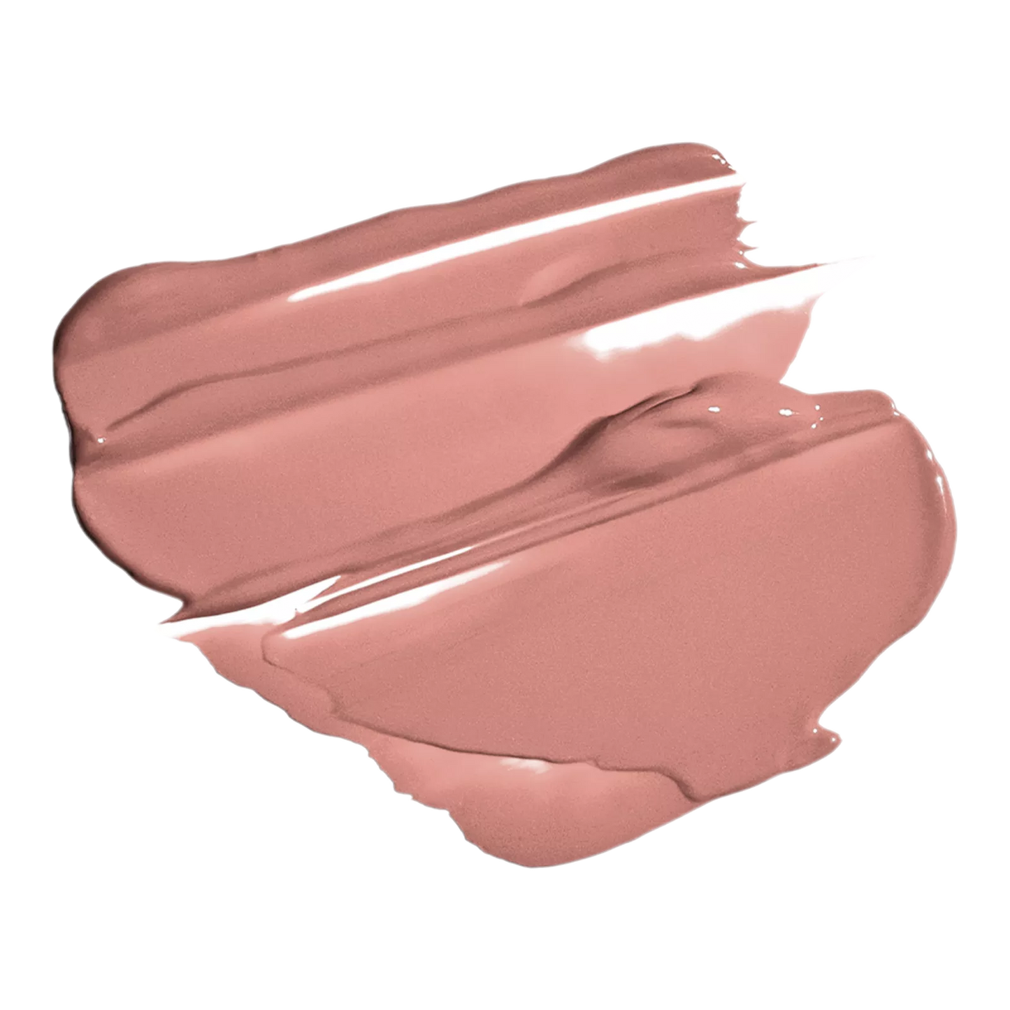 About Face Matte Fluid Eye Paint Capulets