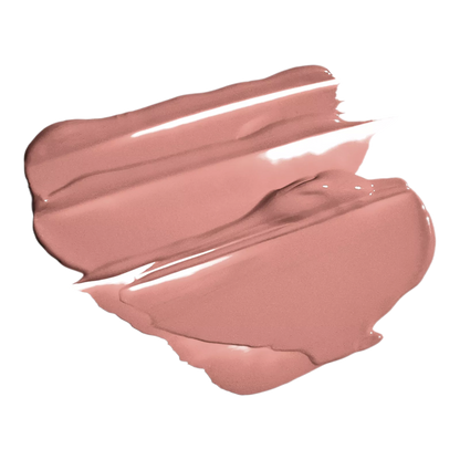 About Face Matte Fluid Eye Paint Capulets