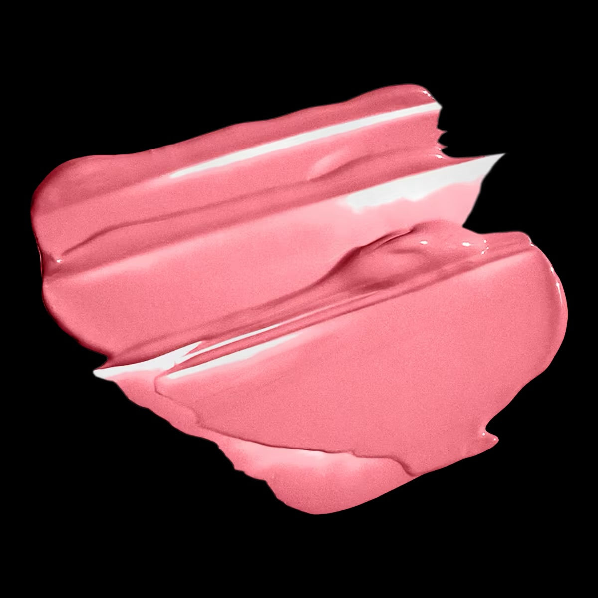 About Face Matte Fluid Eye Paint La Zona Rosa