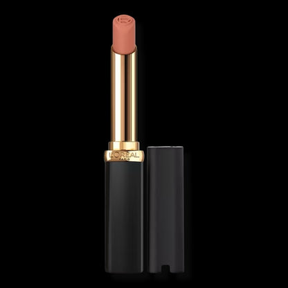 L’Oreal Colour Riche 105 Le Nude Resillient