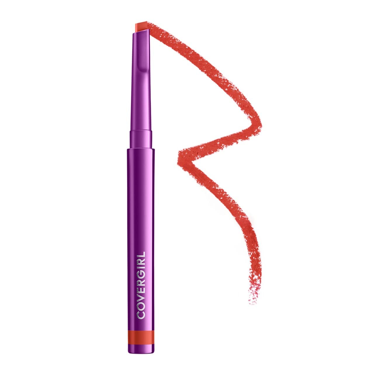Covergirl Simply Ageless Lip Flip Liner