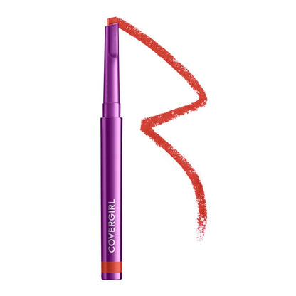 Covergirl Simply Ageless Lip Flip Liner