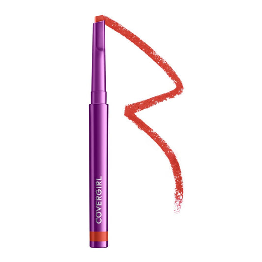 Covergirl Simply Ageless Lip Flip Liner