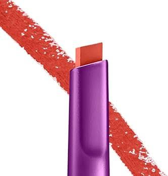 Covergirl Simply Ageless Lip Flip Liner