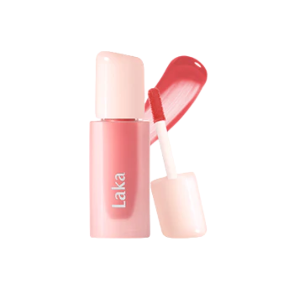 Laka Popping Balloon Tint 509 Delightful