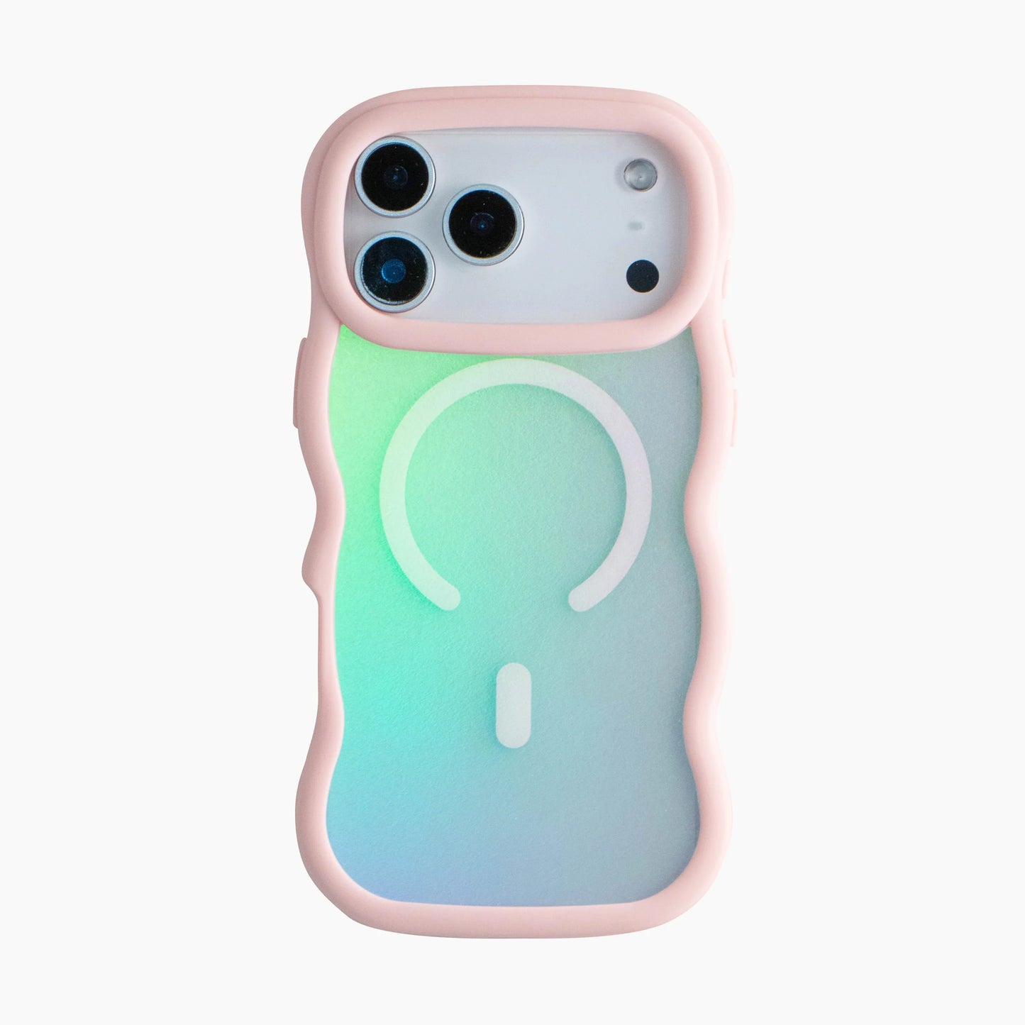 Phone Case Iphone 17 ProMax