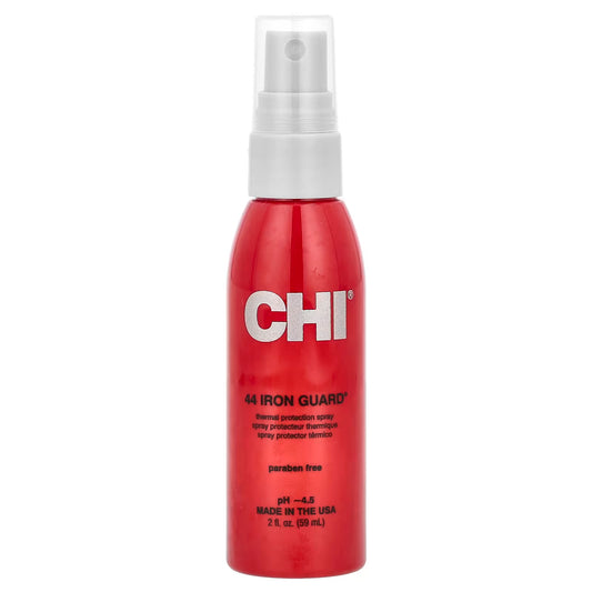 Chi 44 Iron Guard Thermal Protection Spray Mini