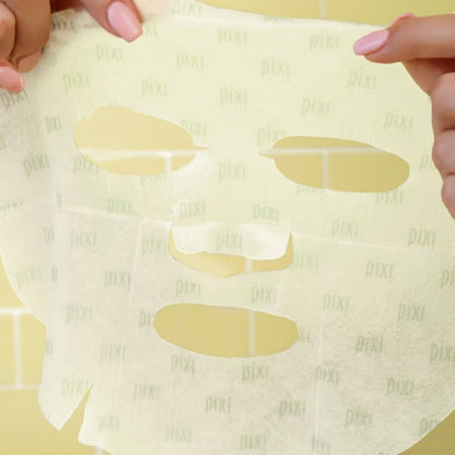 Pixi AFTERSUN Sheet Mask