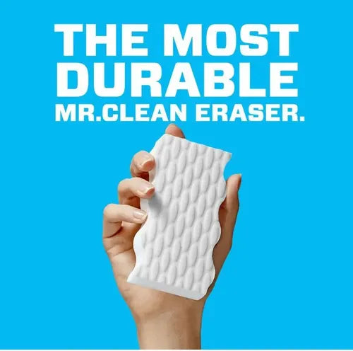 Mr. Clean MagicEraser Original Individual