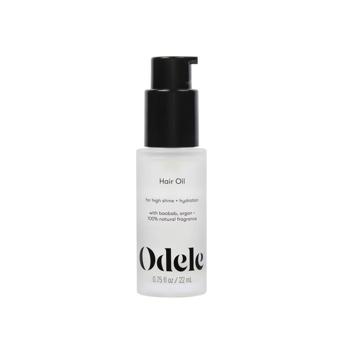 Odele Hair Oil Mini