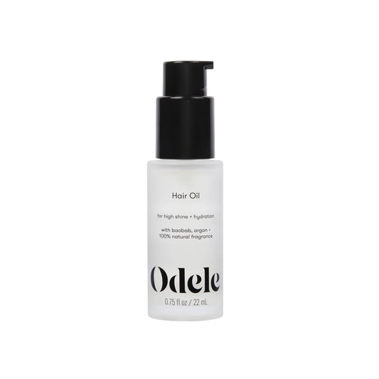 Odele Hair Oil Mini