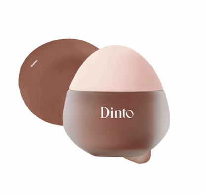 Dinto Paw Paw Lip Mask 793