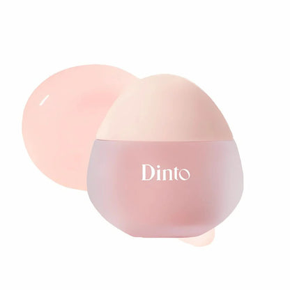 Dinto Paw Paw Lip Mask 791