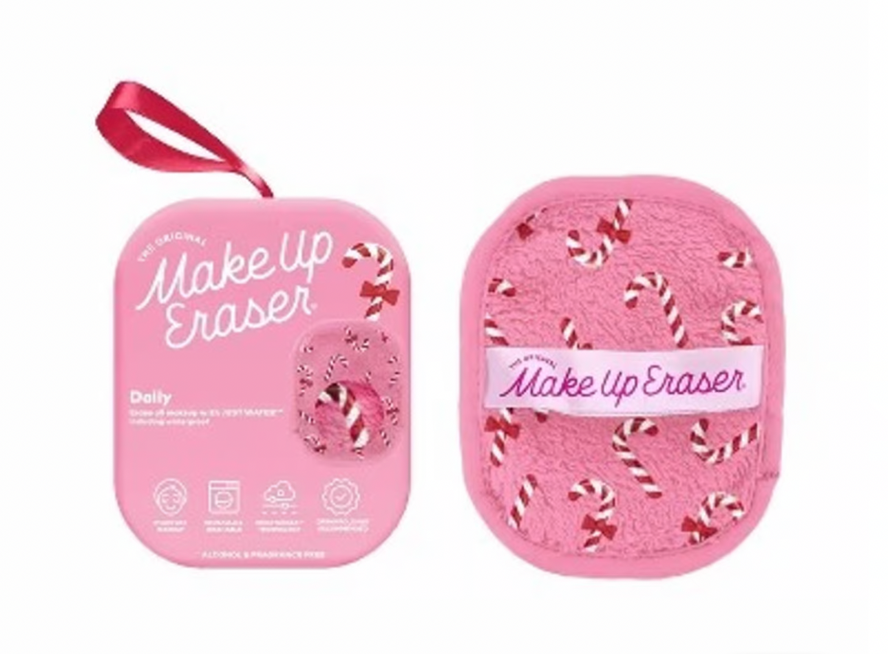 MakeUp Eraser The Original