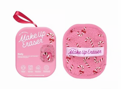 MakeUp Eraser The Original