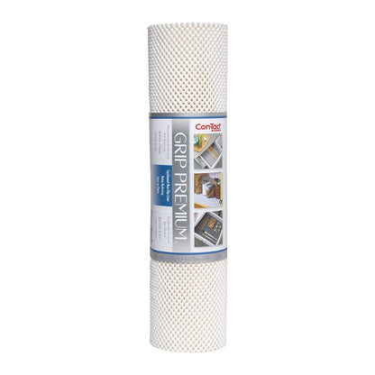 Con-tact Brand Grip Premium