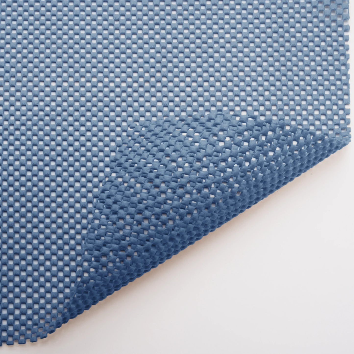 Con-tact Grip Premium
