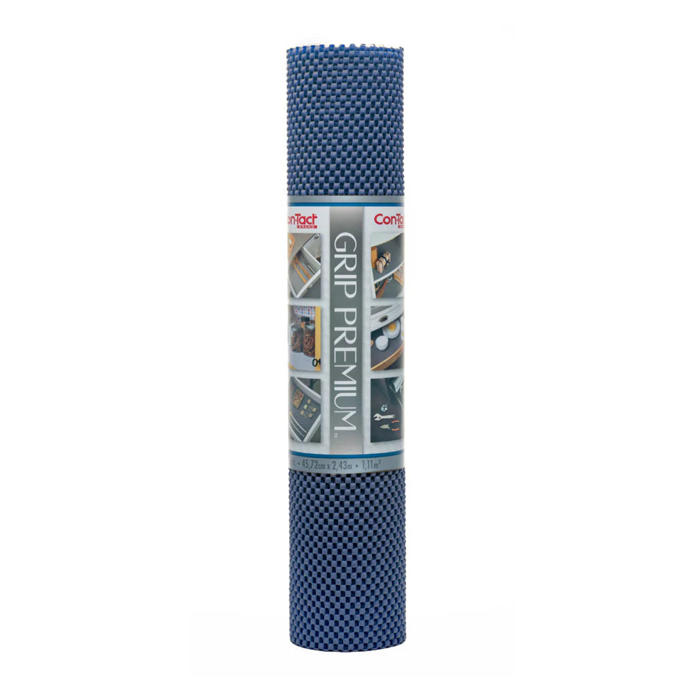 Con-tact Grip Premium