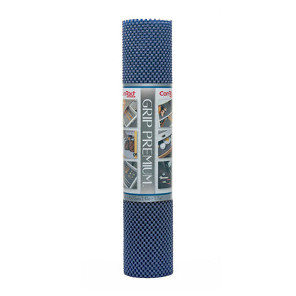 Con-tact Grip Premium