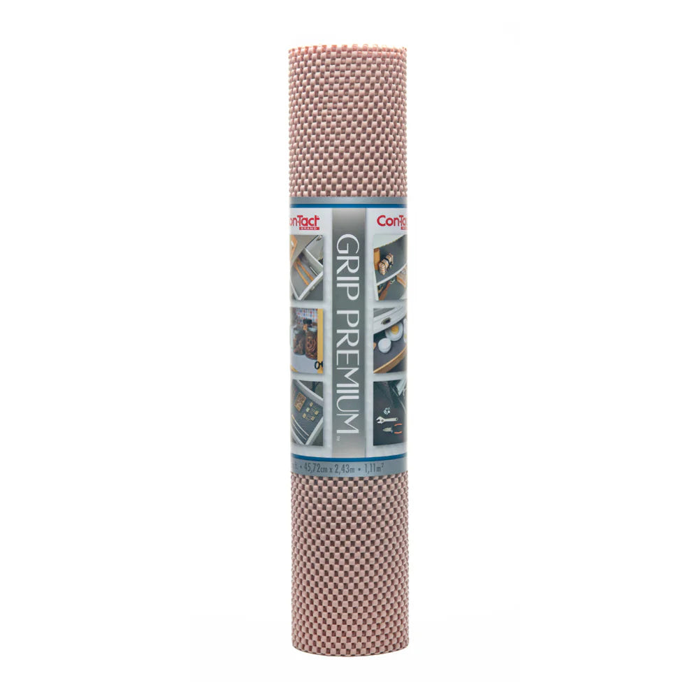 Con-tact Grip Premium