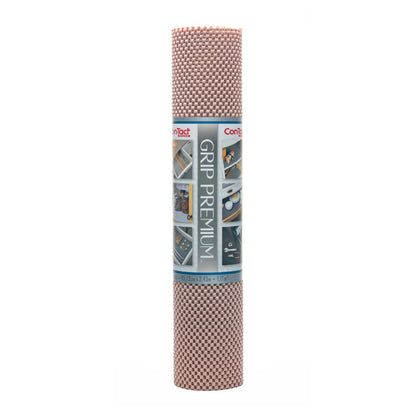 Con-tact Grip Premium