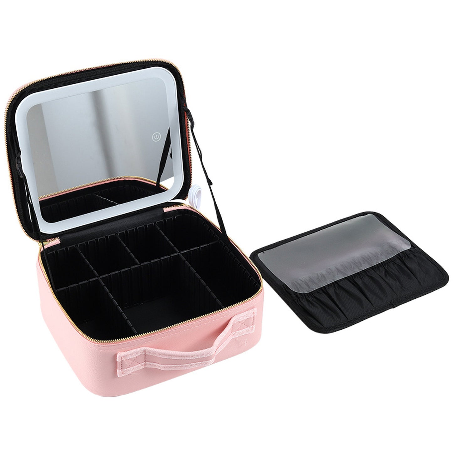 Beauty Case
