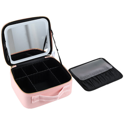 Beauty Case