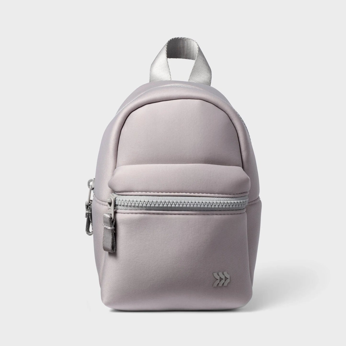 All in Motion Mini Backpack
