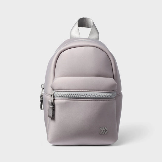All in Motion Mini Backpack
