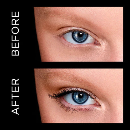 Hourglass CAUTION Extreme Lash Mascara