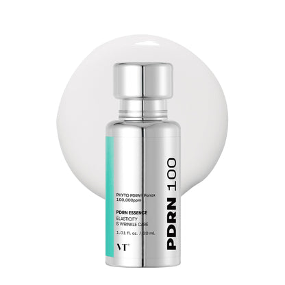 Vt PDRN 100 Serum