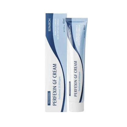 Professional Perfexin GF Cream