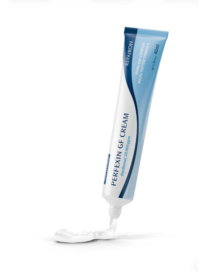 Professional Perfexin GF Cream