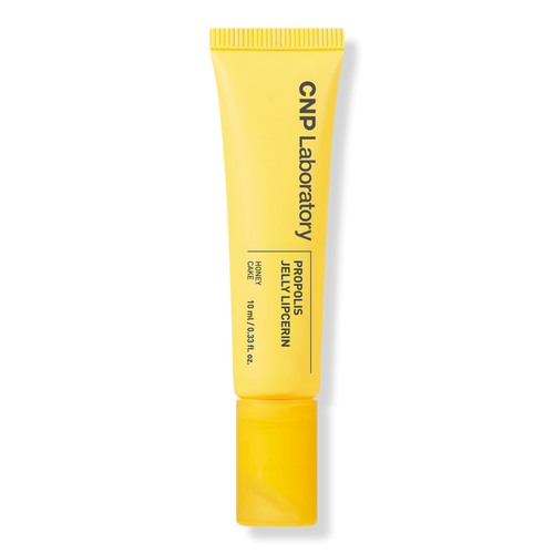 CNP Laboratory Propolis Jelly Lipcerin