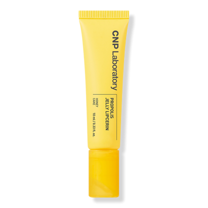 CNP Laboratory Propolis Jelly Lipcerin