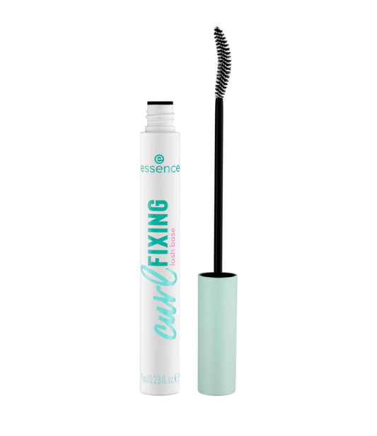 Essence Curl fixing lash base