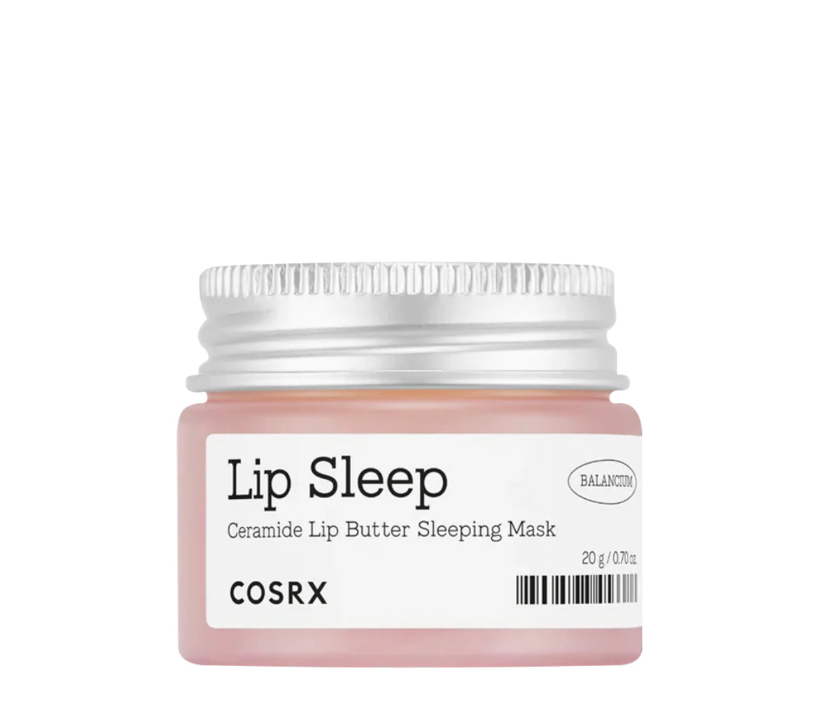 COSRX Lip Sleep