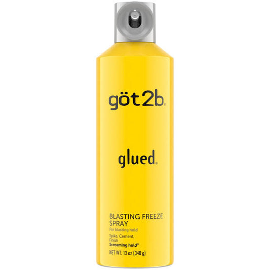 Göt2b Glued Spray