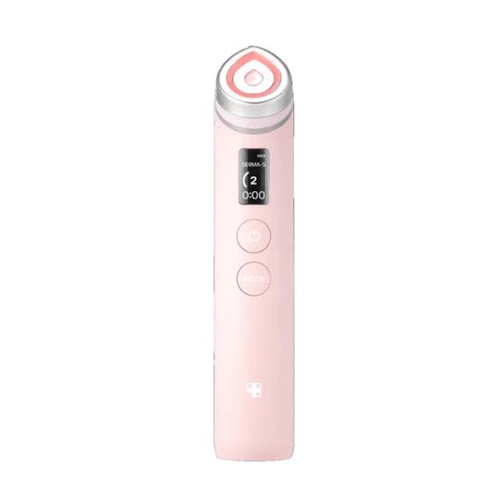 PREVENTA Medicube Age R Booster Pro