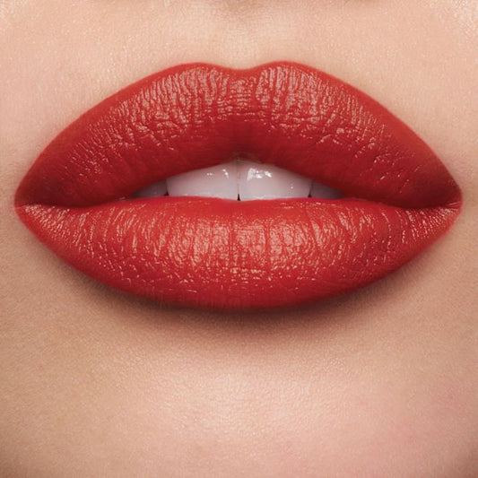 CHARLOTTE TILBURY MATTE REVOLUTION